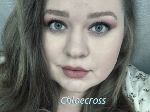Chloecross