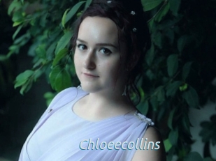 Chloeecollins