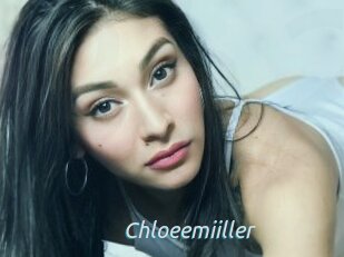 Chloeemiiller
