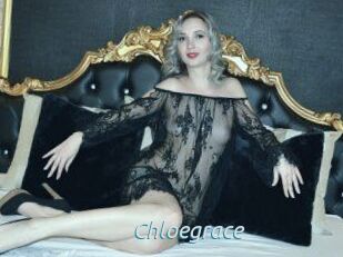 Chloegrace