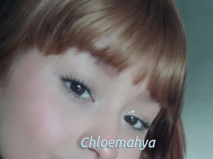 Chloemahya