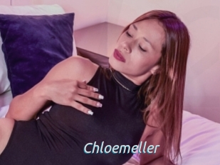 Chloemeller