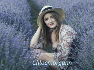 Chloemorgann