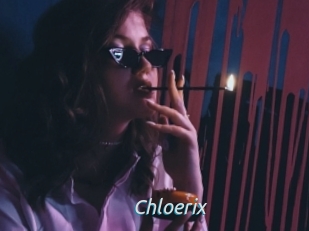 Chloerix