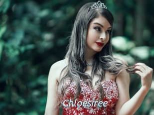 Chloesiree