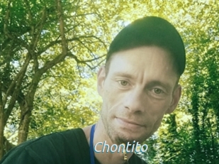 Chontito