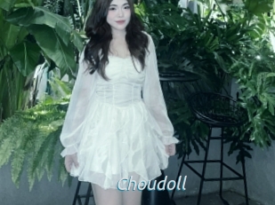 Choudoll