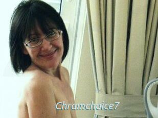 Chramchoice7