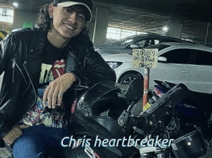 Chris_heartbreaker