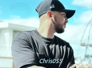 Chris055