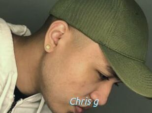 Chris_g