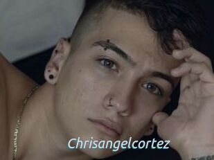 Chrisangelcortez
