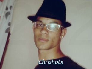 Chrishotx