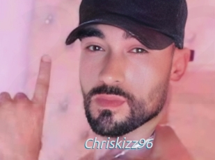 Chriskizz96