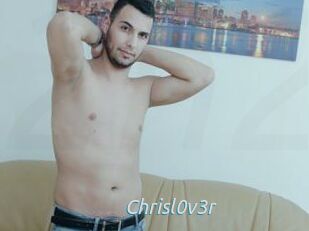 Chrisl0v3r