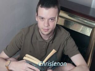 Chrislenon