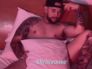 Chrisleonee
