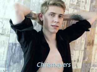 Chrismayers