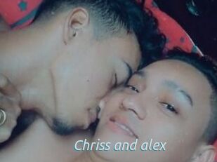 Chriss_and_alex