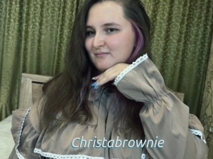Christabrownie