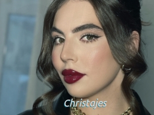 Christajes