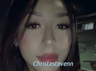 Christestevenn