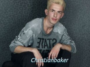 Christianbaker