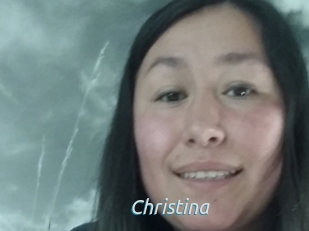 Christina
