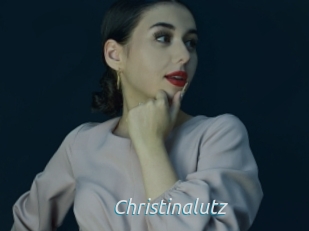 Christinalutz