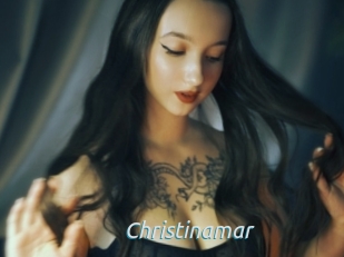 Christinamar