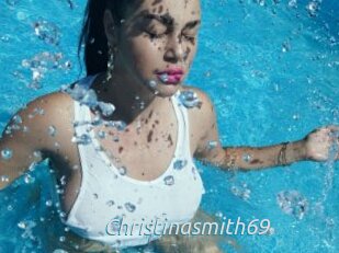 Christinasmith69
