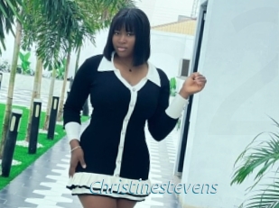 Christinestevens