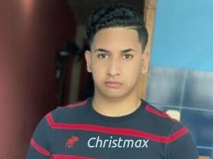 Christmax