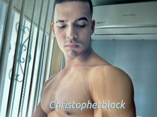 Christopherblack