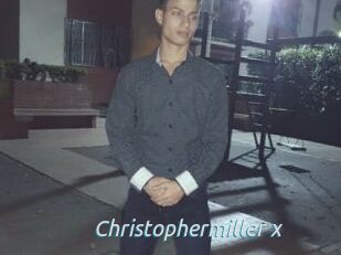 Christophermiller_x
