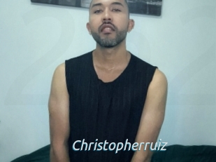 Christopherruiz