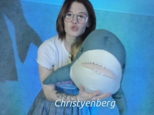 Christyenberg