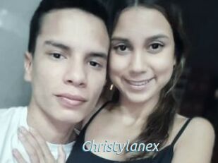Christylanex