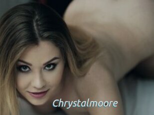 Chrystalmoore