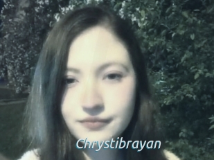 Chrystibrayan