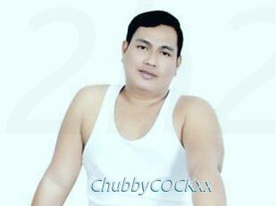 ChubbyCOCKxx