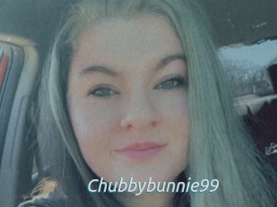 Chubbybunnie99