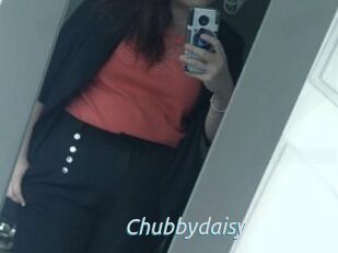 Chubbydaisy