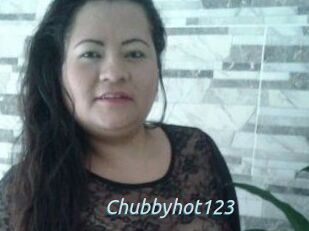 Chubbyhot123