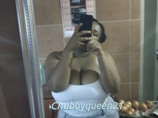 Chubbyqueen21
