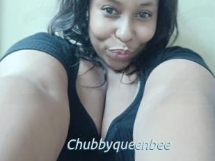 Chubbyqueenbee