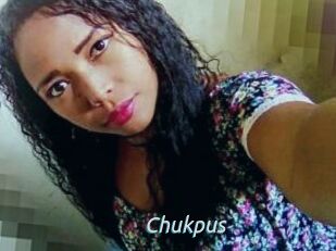 Chukpus