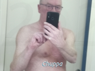 Chuppa