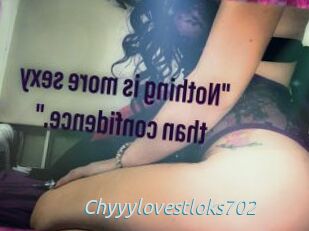 Chyyylovestloks702