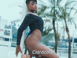 Ciaracole